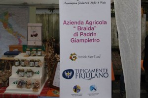 2014-11-09 CAMPALTO MESTRE ARROTINI VAL RESIA (13)