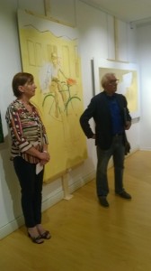 luigi quaglia mostra arrotini (27)  