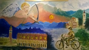 luigi quaglia mostra arrotini (29) 