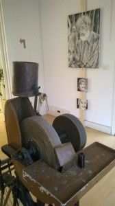 luigi quaglia mostra arrotini (30) 