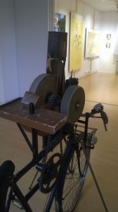 luigi quaglia mostra arrotini (31) 
