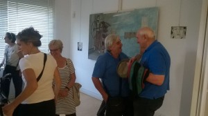 luigi quaglia mostra arrotini (32) 