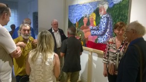 luigi quaglia mostra arrotini (34) 