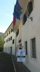 luigi quaglia mostra arrotini (38) 
