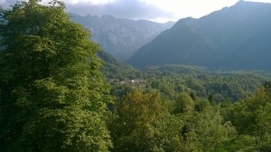 luigi quaglia mostra arrotini (40)  