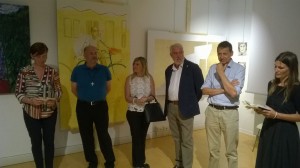 luigi quaglia mostra arrotini (43)  