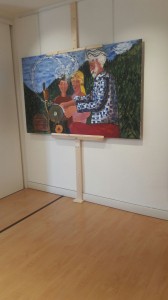 luigi quaglia mostra arrotini (46)  